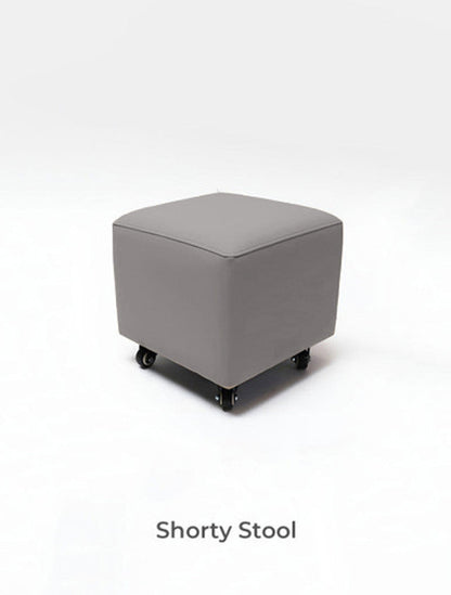 Advantage Pedicure Chair  | Jet Pedi Spa Belava