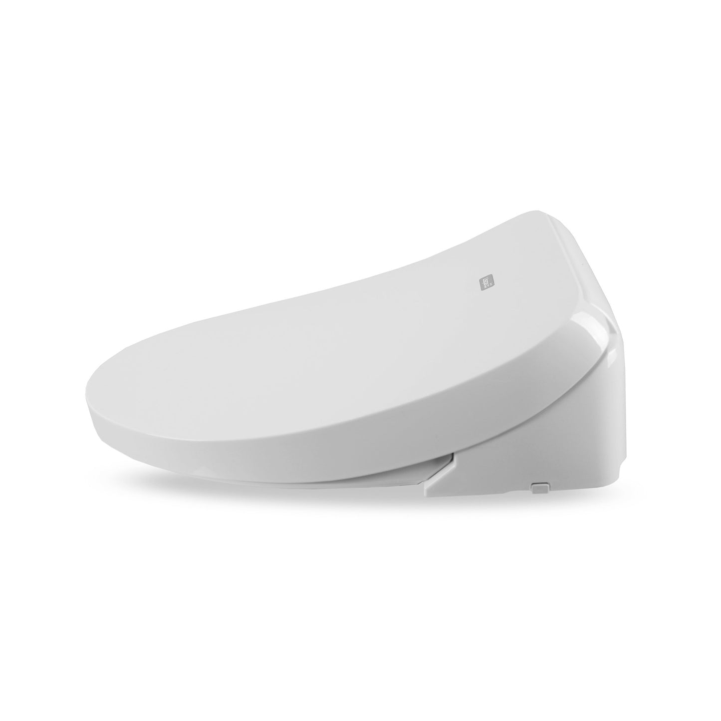 Bio Bidet USPA-4800 Divine Bidet Seat - 7ZUB4800E 000