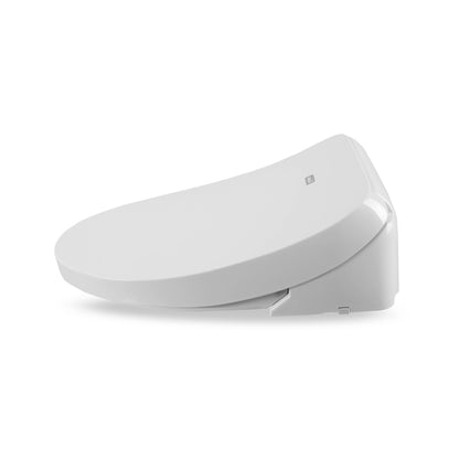 Bio Bidet USPA-4800 Divine Bidet Seat - 7ZUB4800E 000