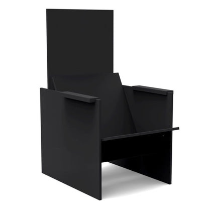 Loll Designs Silo Chair - SC-SI-BL