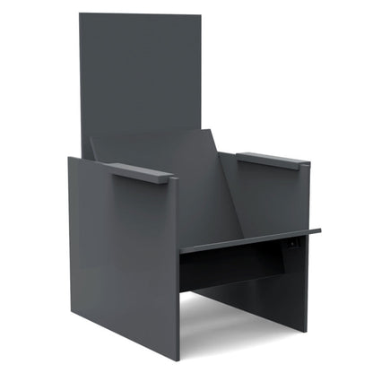 Loll Designs Silo Chair - SC-SI-BL
