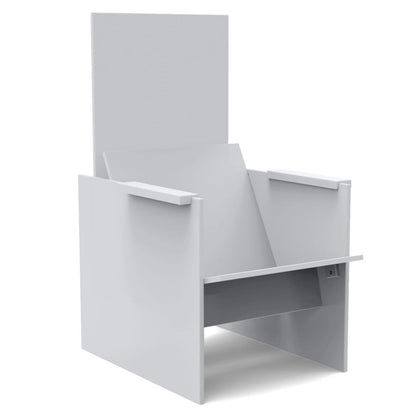 Loll Designs Silo Chair - SC-SI-BL