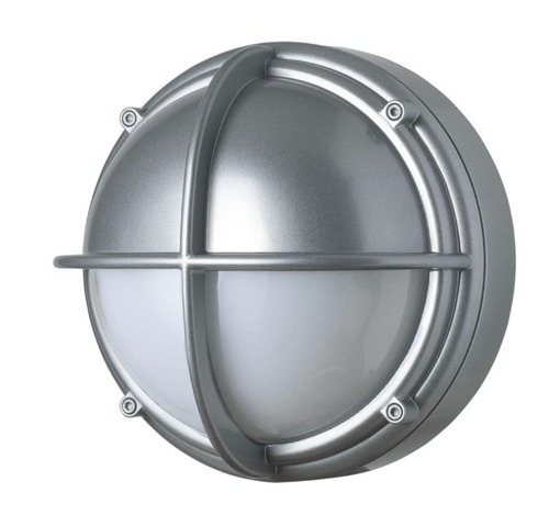 Louis Poulsen Skot Ceiling Light - 5743911516
