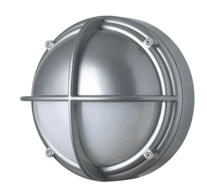 Louis Poulsen Skot Ceiling Light - 5743911516