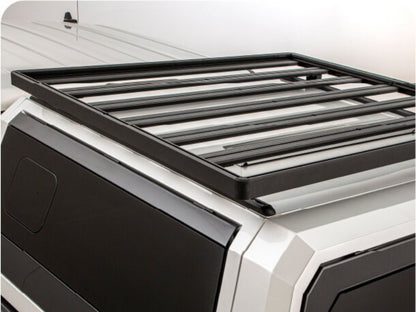 SmartCap Platform Rack - SA0201