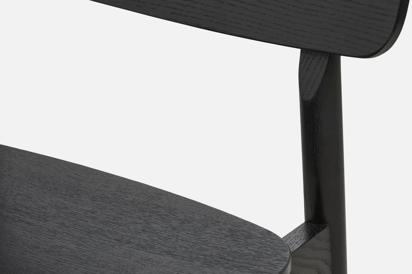 Soma Bar Stool - 29.5"H