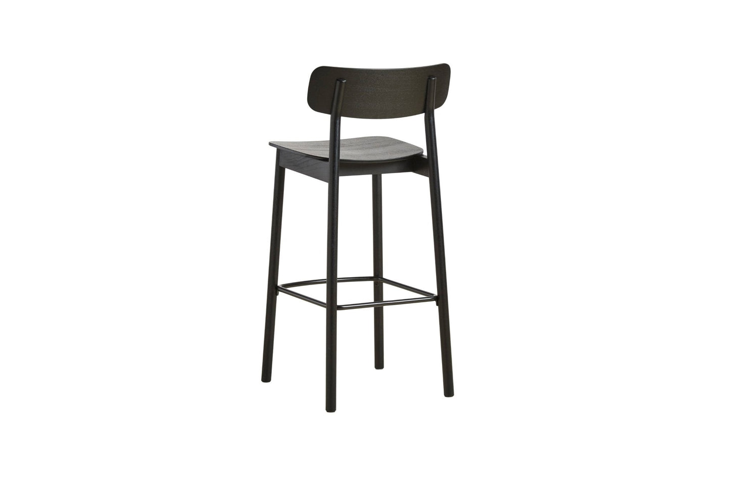 Soma Bar Stool - 29.5"H