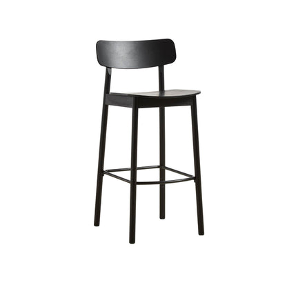 Soma Bar Stool - 29.5"H