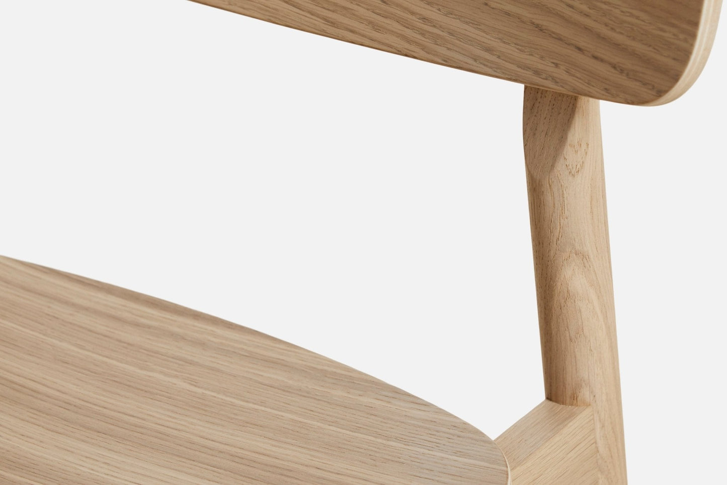 Soma Bar Stool - 29.5"H
