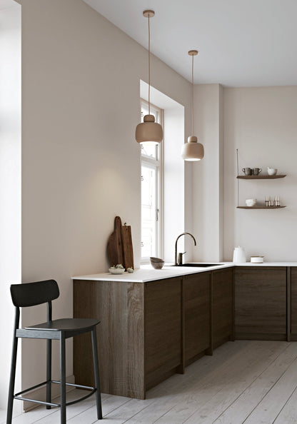 Soma Counter Chair