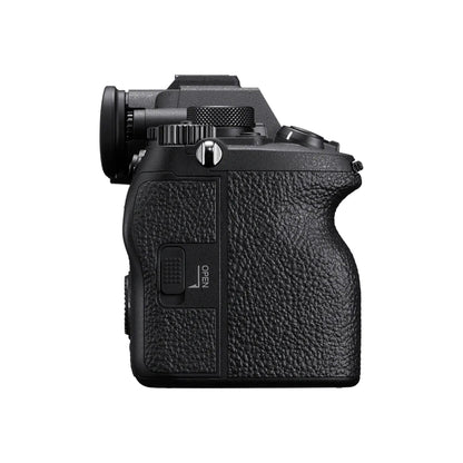 Sony A7 IV Body - 1082408