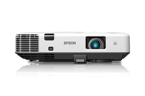 Epson PowerLite 1930 3LCD Projector - V11H506020