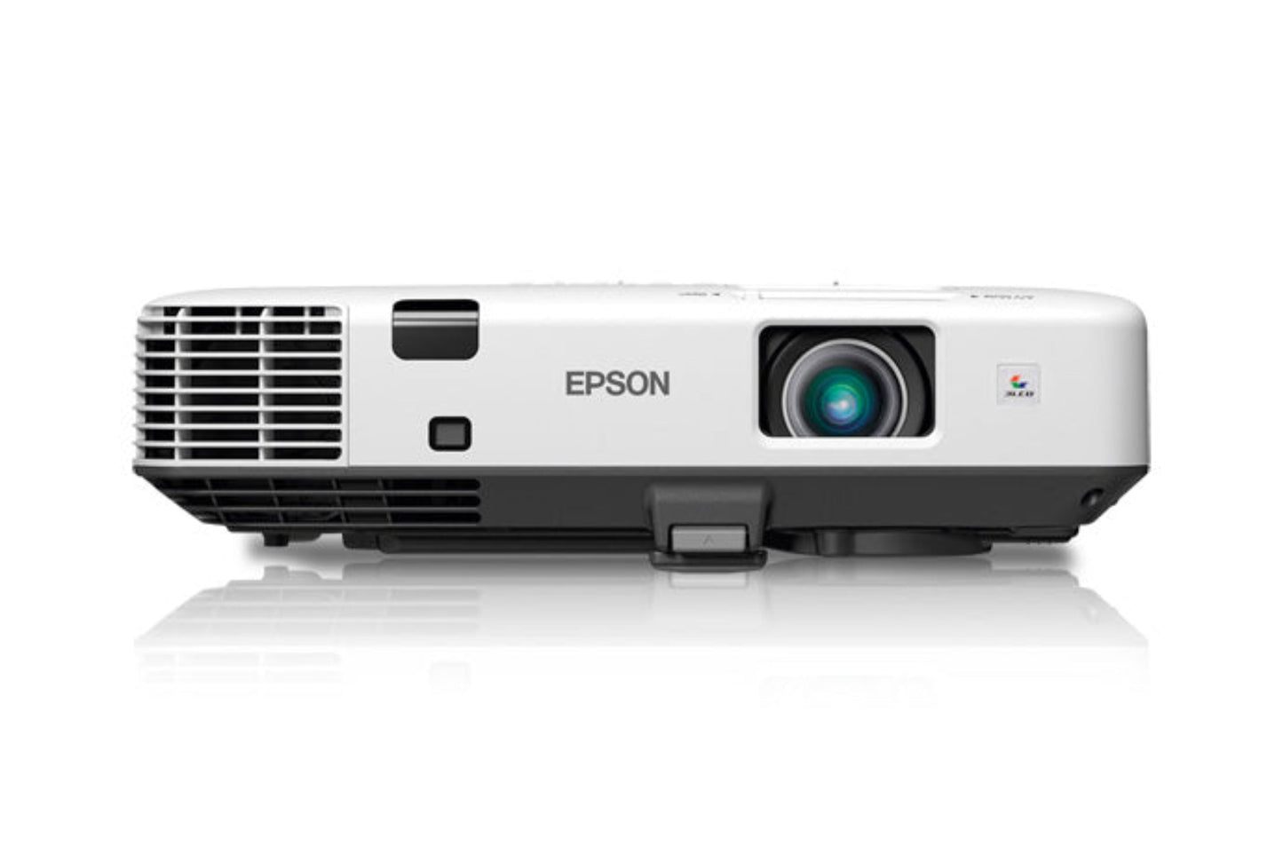 Epson PowerLite 1930 3LCD Projector - V11H506020
