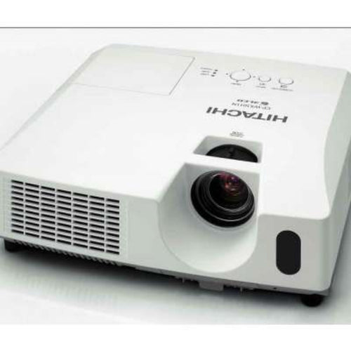 Hitachi  Projector - CPX2511