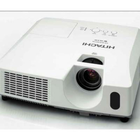 Hitachi  Projector - CPX2511