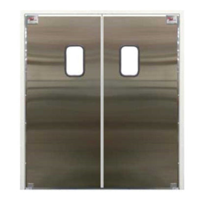 Curtron    - CUSPD30SSDBL9684