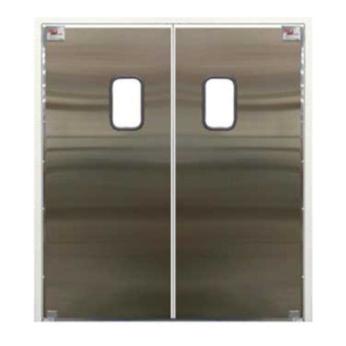 Curtron    - CUSPD30SSDBL9684