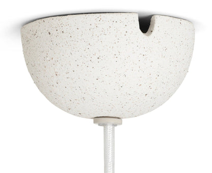 Speckle Pendant - 1104267583