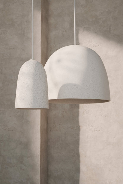 Speckle Pendant - 1104267583