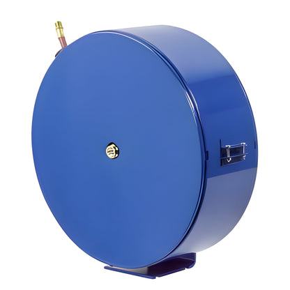 Coxreels EN Series "Enclosed" Low-Pressure Spring Driven Hose Reels - EN-N-125