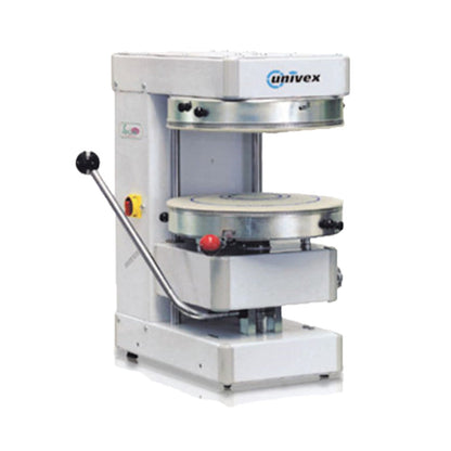 Univex Bench Pizza and Dough Spinner - UVSPRIZZA40