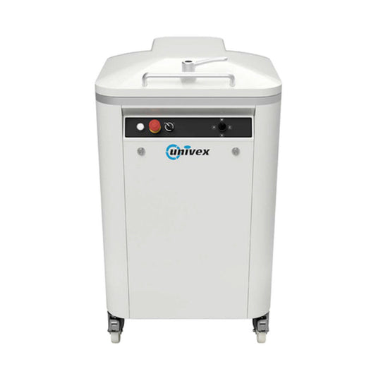 Univex Semi-Automatic Dough Divider - UVSQD48