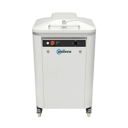 Univex Semi-Automatic Dough Divider - UVSQD60