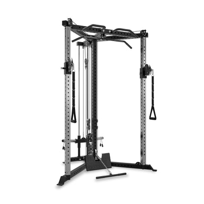 Bells Of Steel All-in-One Trainer - SEL-SS-FCT-SET