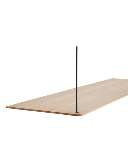 Woud Stedge Add On Shelf - 140020