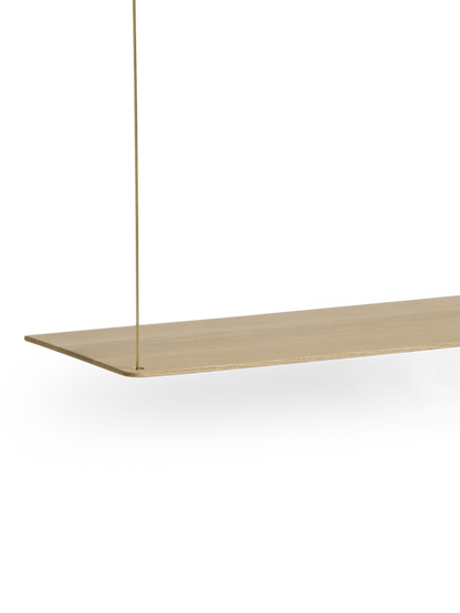 Woud Stedge Add On shelf - 80 cm - Anniversary Edition - 140036
