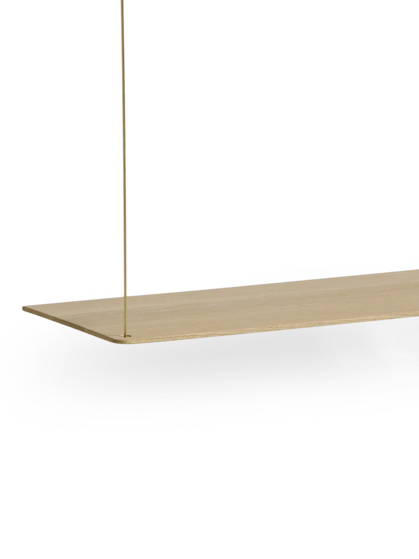 Woud Stedge Add On shelf - 80 cm - Anniversary Edition - 140036