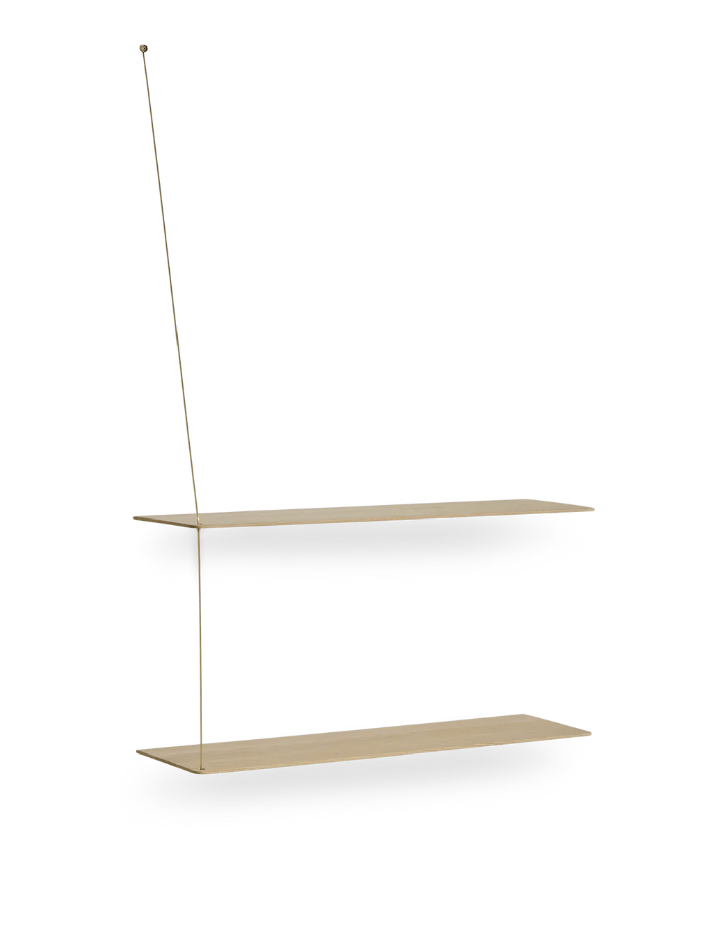 Woud Stedge Shelf - 80 cm - Anniversary Edition - 140030