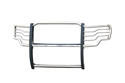 Steelcraft Dodge Ram 2500/3500 2019-2024 Grille Guard - 52387