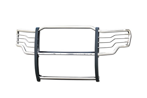 Steelcraft Dodge Ram 2500/3500 2019-2024 Grille Guard - 52387