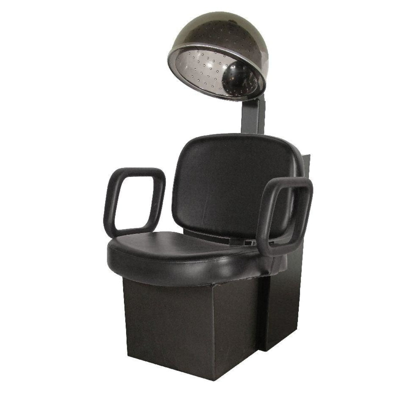 Jeffco Sterling 2 Dryer Chair - 616.2.0