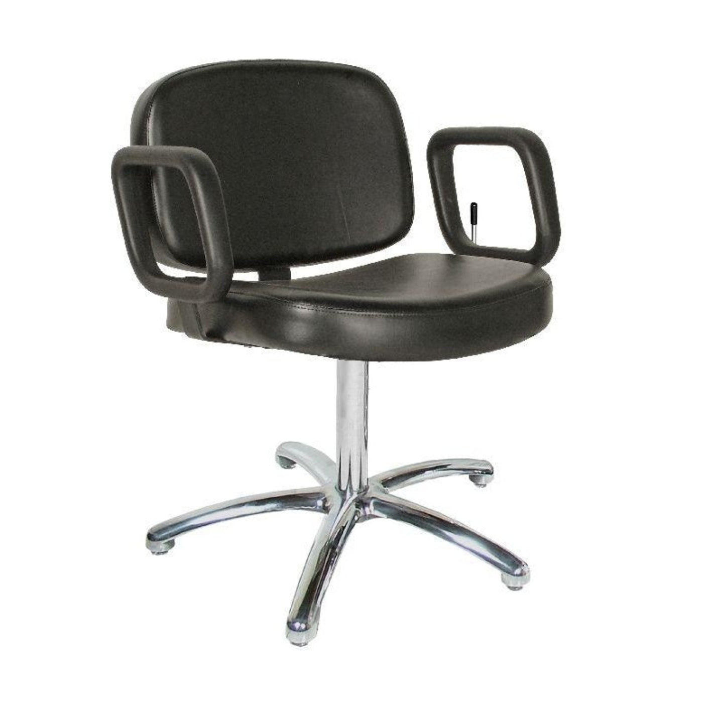 Jeffco Sterling 2 Shampoo Chair - 616.3.L
