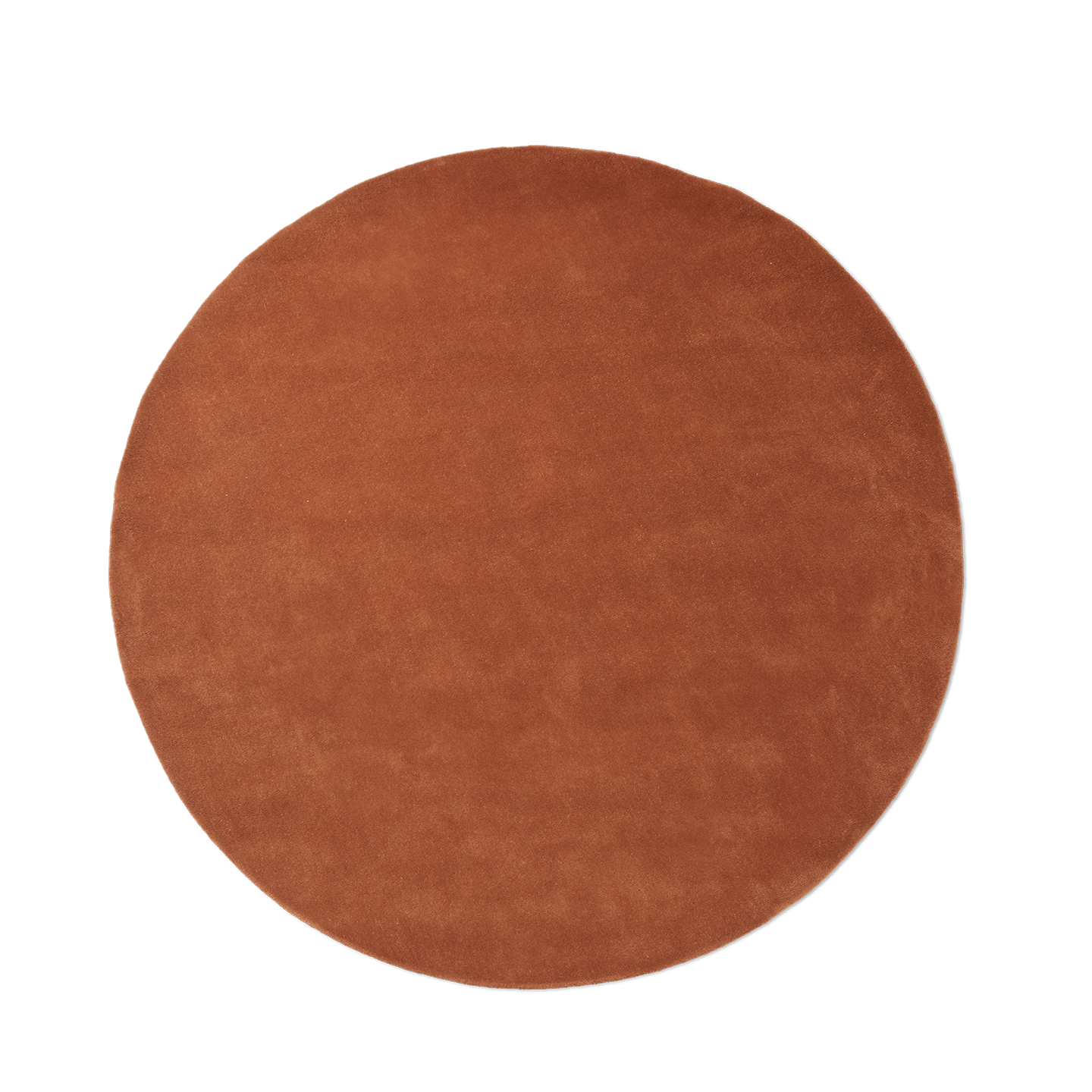 Stille Tufted Rug - 1104269976