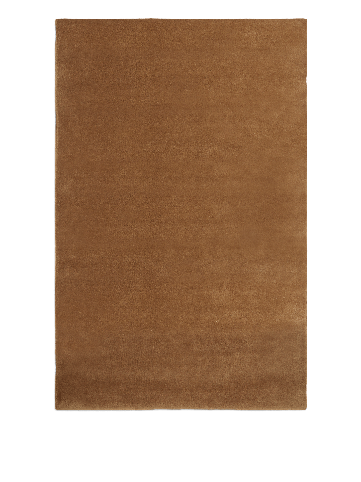 Stille Tufted Rug - 1104269976