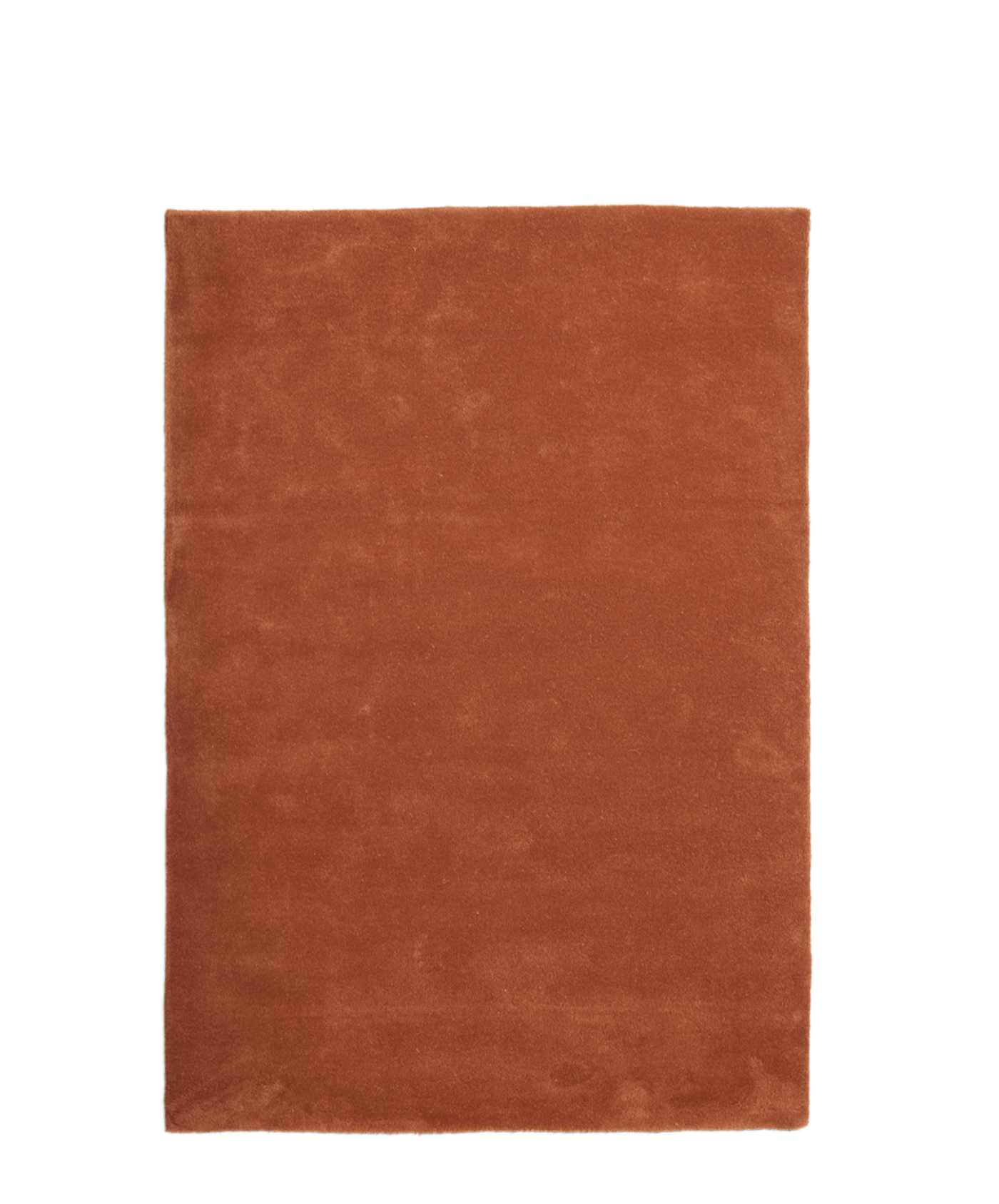 Stille Tufted Rug - 1104269976