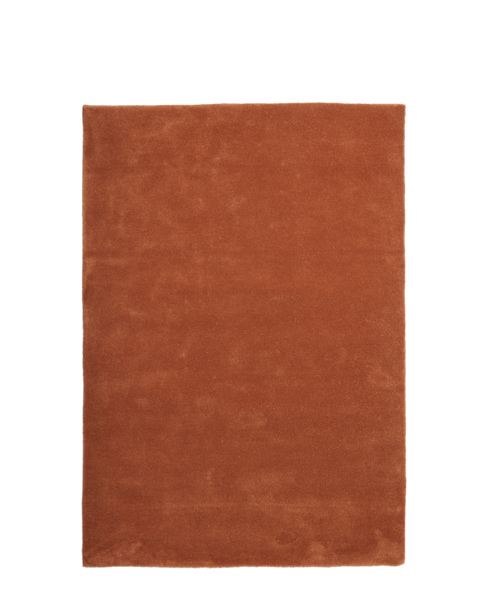 Stille Tufted Rug - 1104269976