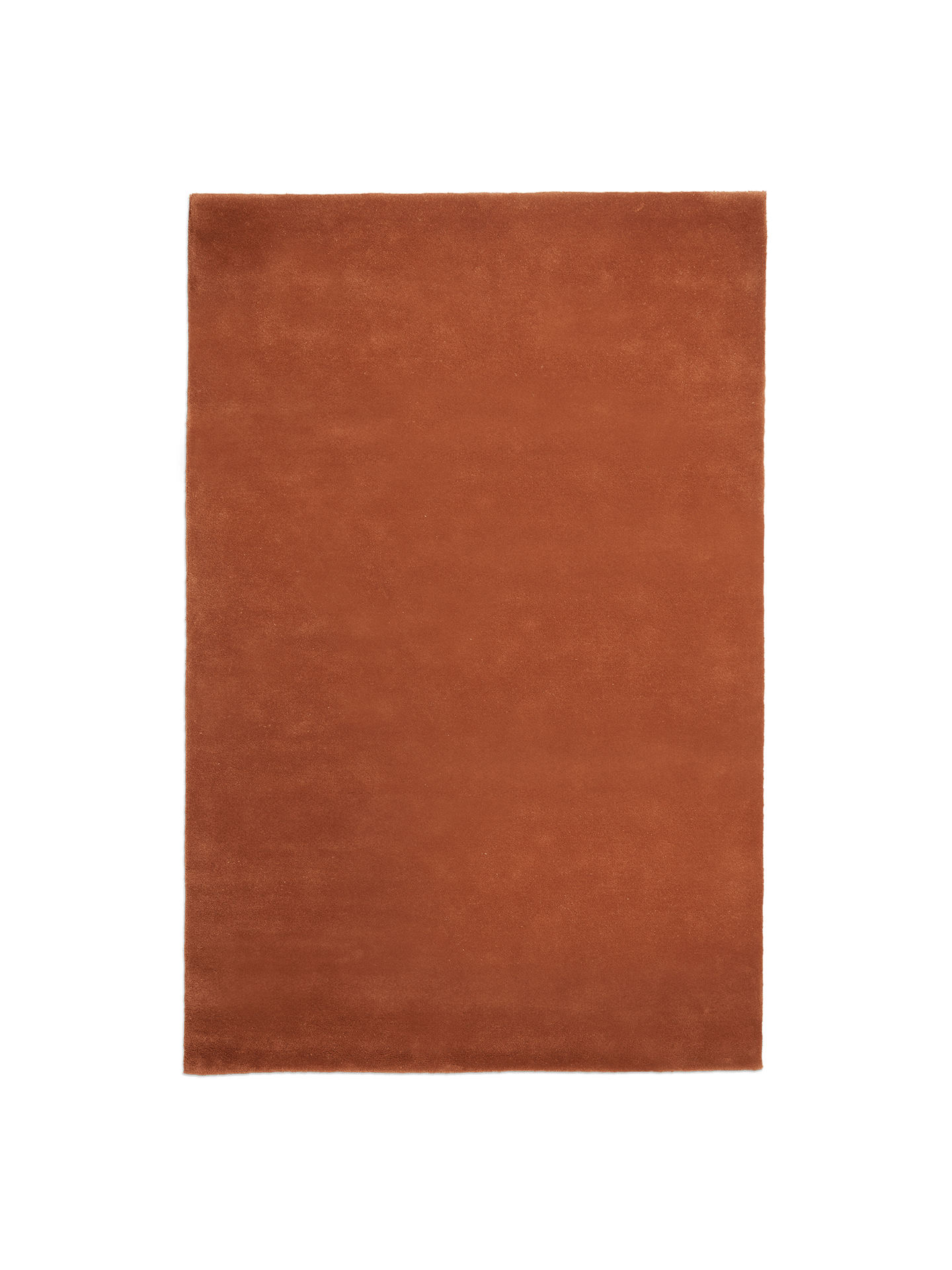 Stille Tufted Rug - 1104269976