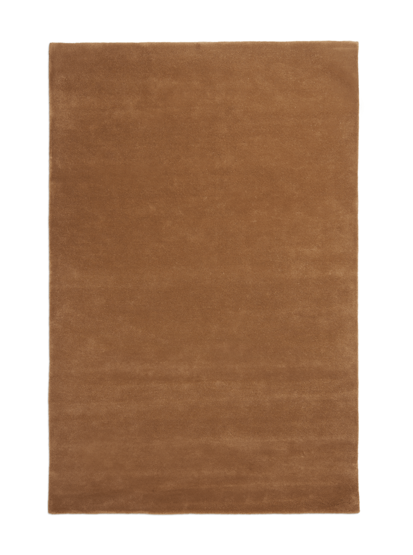 Stille Tufted Rug - 1104269976