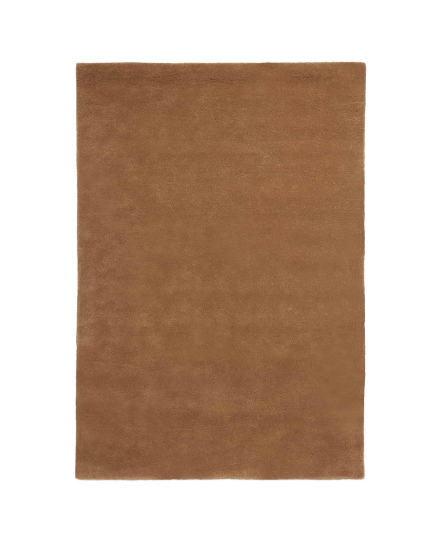 Stille Tufted Rug - 1104269976