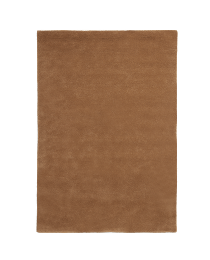 Stille Tufted Rug - 1104269976