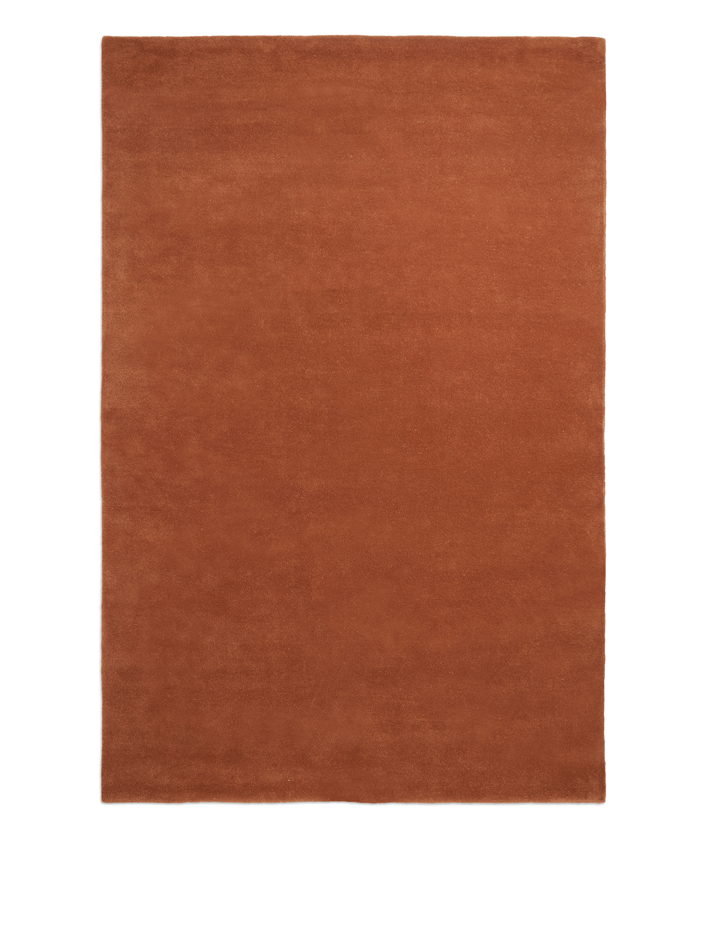 Stille Tufted Rug - 1104269976