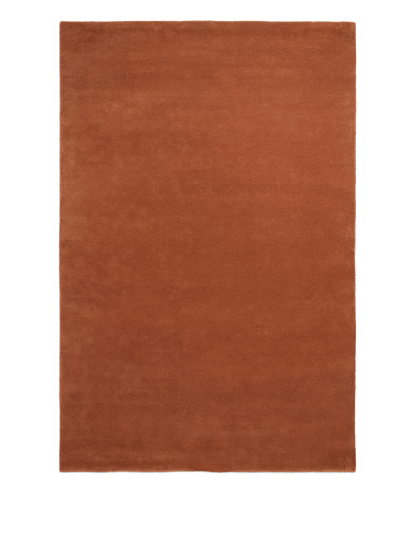 Stille Tufted Rug - 1104269976