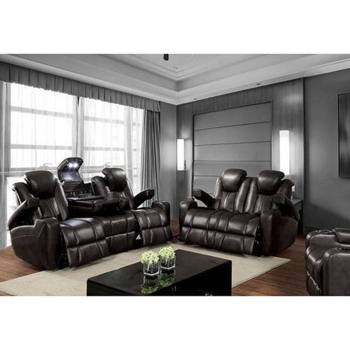 Lovecup  Zaurak - Love Seat - CM6291-LV