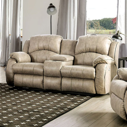 Lovecup  Elton - Power Love Seat - SM7804-LV