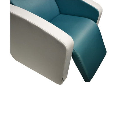 Salon Ambience Sublime Backwash Unit  -  SA-WU162