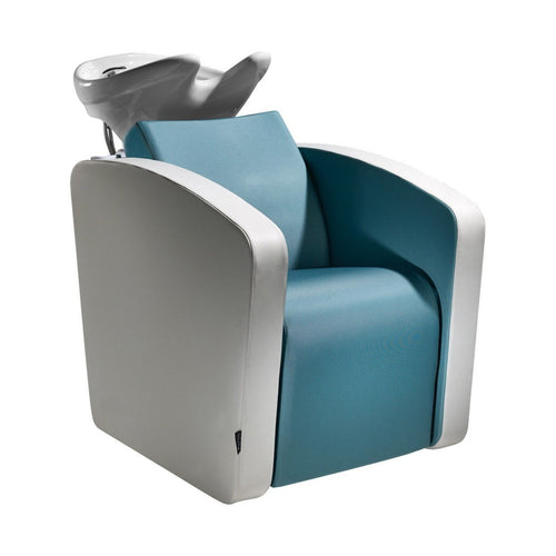 Sublime Backwash Unit Salon Ambience - SA-WU162